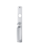 Picture of 608TP Thumbpiece Pull Trim, Classroom Function