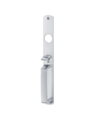 Picture of 608TP Thumbpiece Pull Trim, Classroom Function
