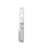 Picture of 608TP Thumbpiece Pull Trim, Classroom Function