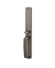 Von Duprin 608TP Thumbpiece Trim US10 Satin Bronze