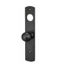 Picture of 606K Knob Trim, Classroom Function