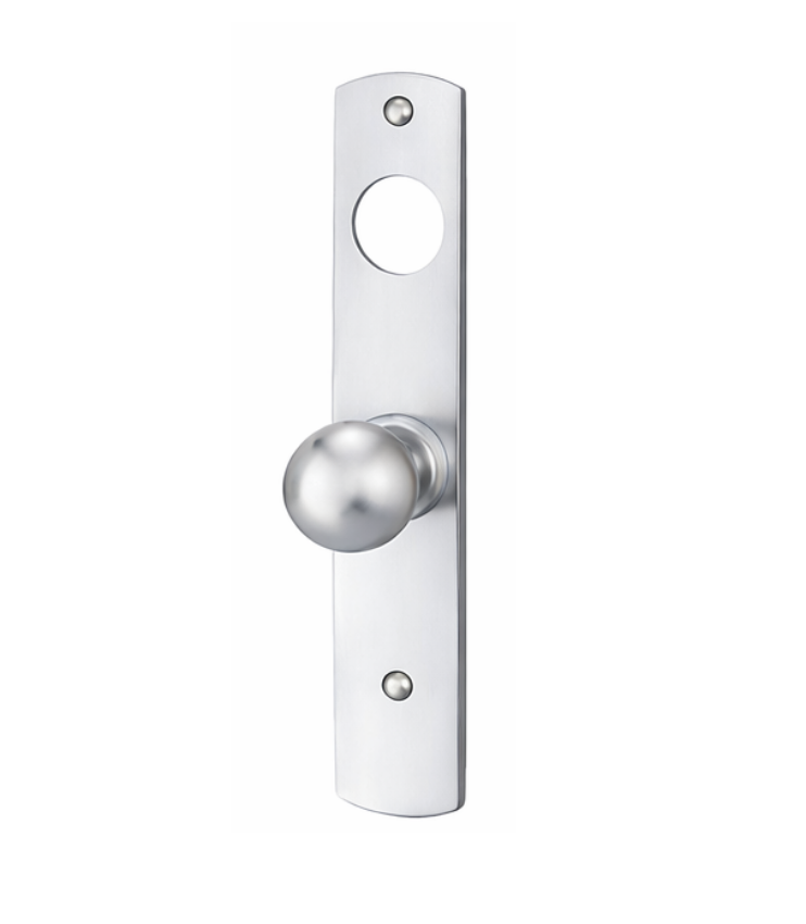 Picture of 606K Knob Trim, Classroom Function