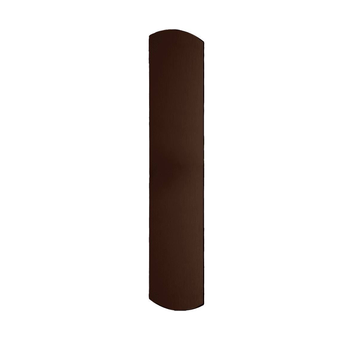 US10B/613 - Oil Rubbed Bronze