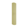 Von Duprin 785DT Dummy Trim in US4 Satin Brass