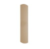 Von Duprin 785DT Dummy Trim in US10 Satin Bronze