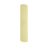 Von Duprin 785DT Dummy Trim in US3 Bright Brass