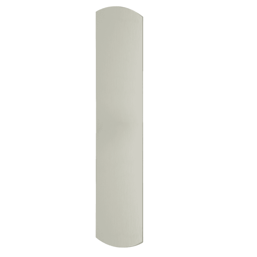 Von Duprin 785DT Dummy Trim in US15 Satin Nickel