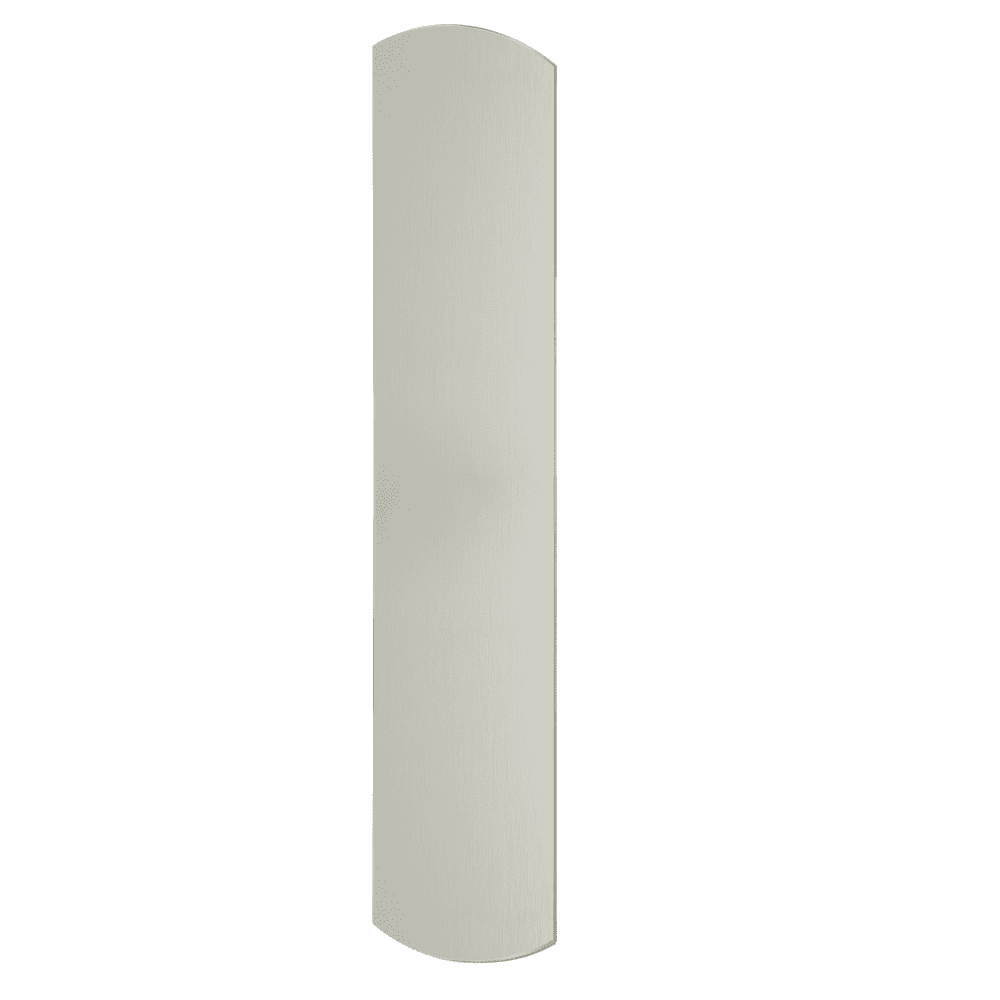 US15/619 - Satin Nickel