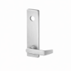 Picture of 780L Lever Trim, Classroom Function