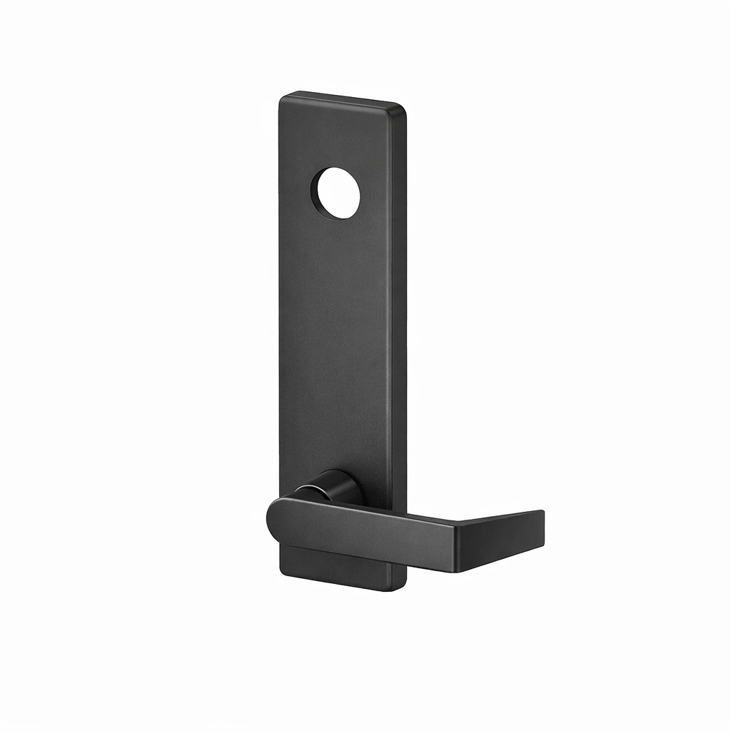 SP313 - Powder-Coated Dark Bronze