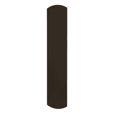 US10B - Oil Rubbed Bronze