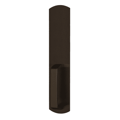 US10B - Oil Rubbed Bronze