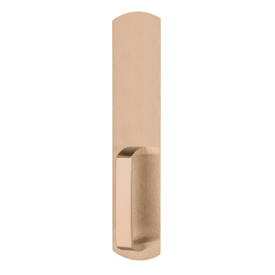 US10 - Satin Bronze