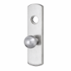 Picture of 996K Knob Trim, Classroom Function