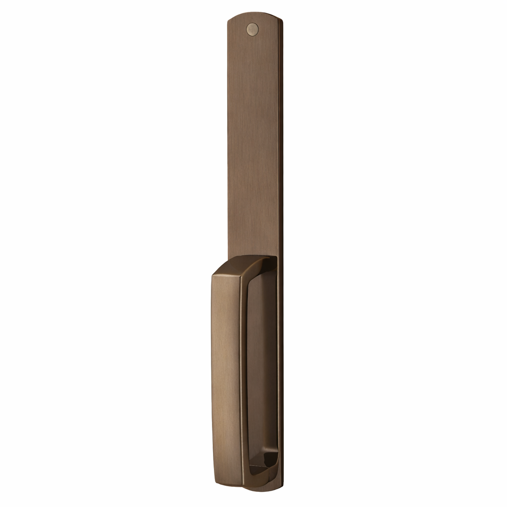 US10/612 - Satin Bronze