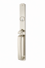 Picture of 696TP Thumbpiece Pull Trim, Classroom Function