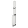 Picture of 697NL Thumbpiece Pull Trim, Night Latch Function