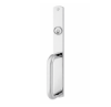 Picture of 697NL Thumbpiece Pull Trim, Night Latch Function