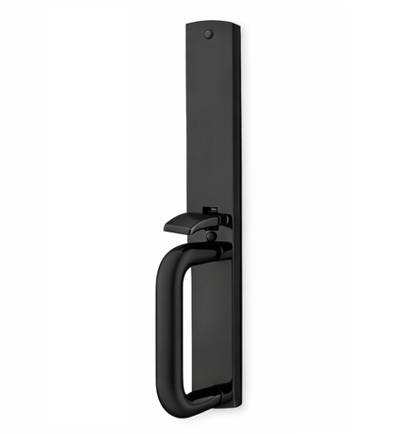 SP313/695 - Powder-Coated Dark Bronze