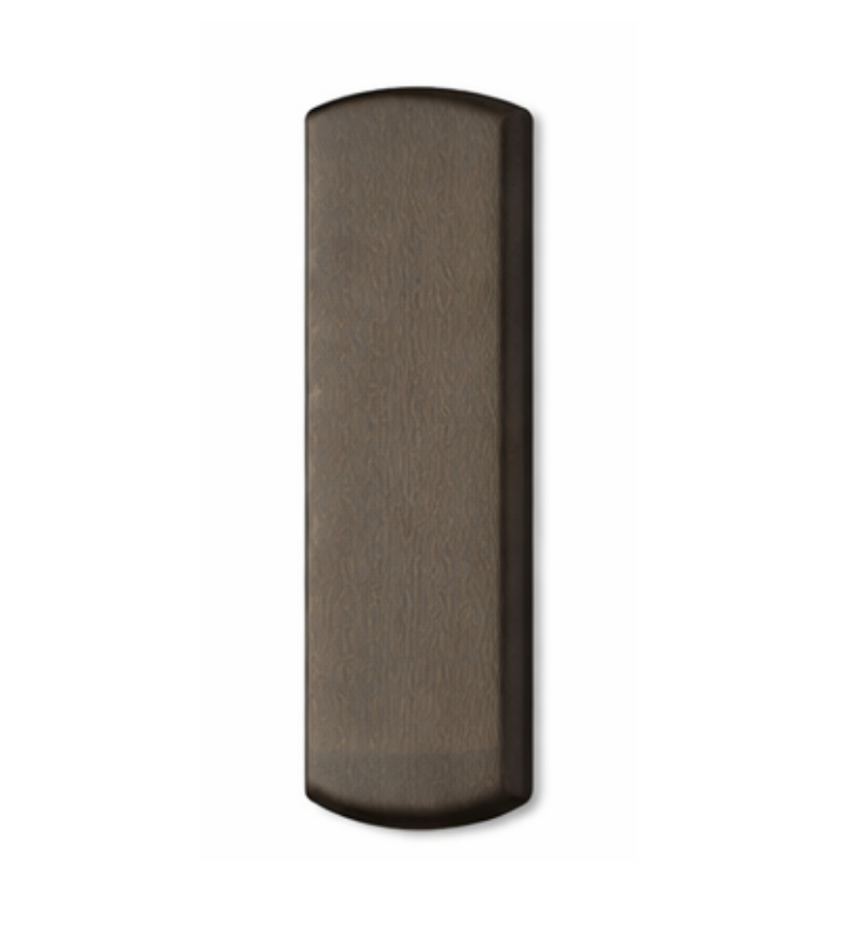 Picture of 996EO Exit Trim, Exit Only Function