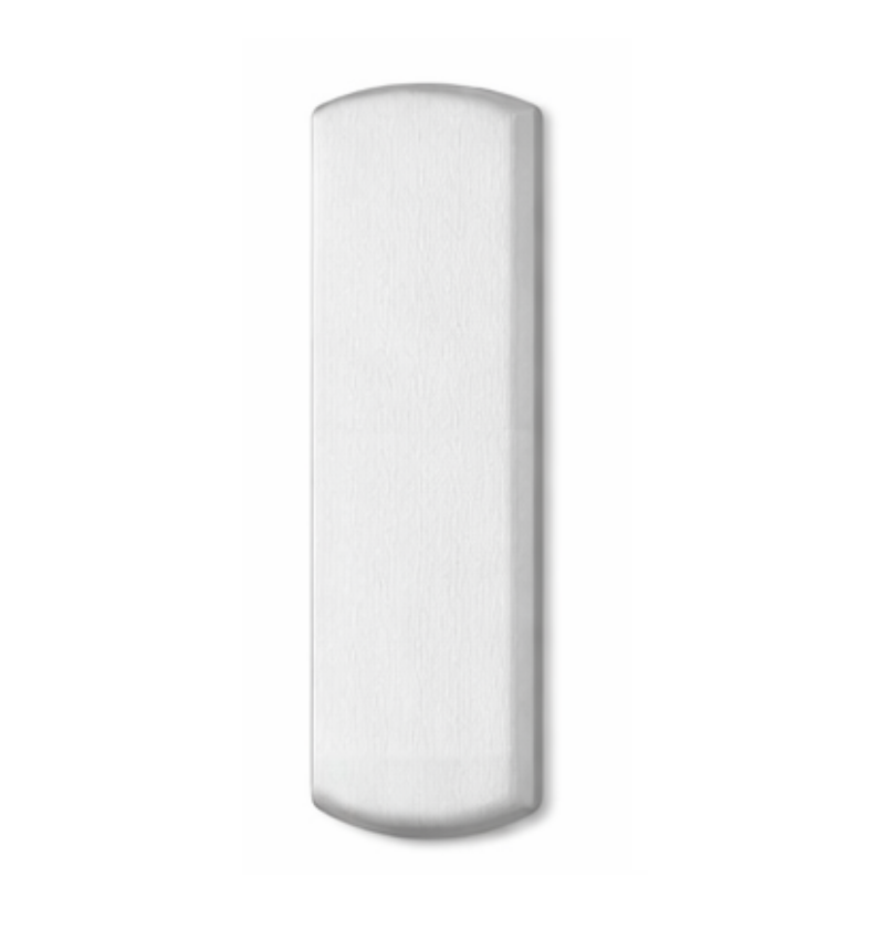 Picture of 996EO Exit Trim, Exit Only Function