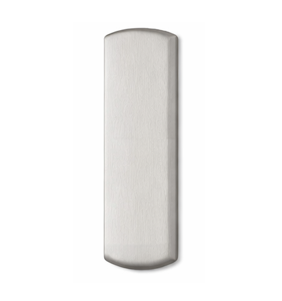 US15 - Satin Nickel