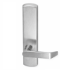 Von Duprin 996L-DT Lever Dummy Trim in US15 Satin Nickel