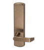 Von Duprin 996L-DT Lever Dummy Trim in US10 Satin Bronze
