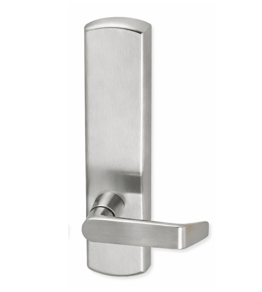 US32 - Stainless Steel