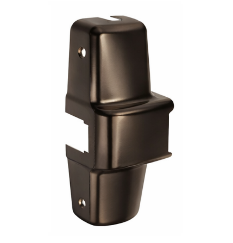 Picture of 050554 Center Case Cover Kit