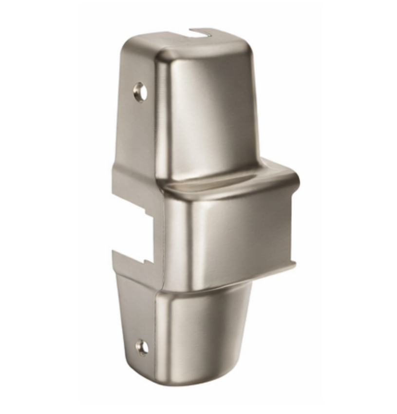 Picture of 050554 Center Case Cover Kit