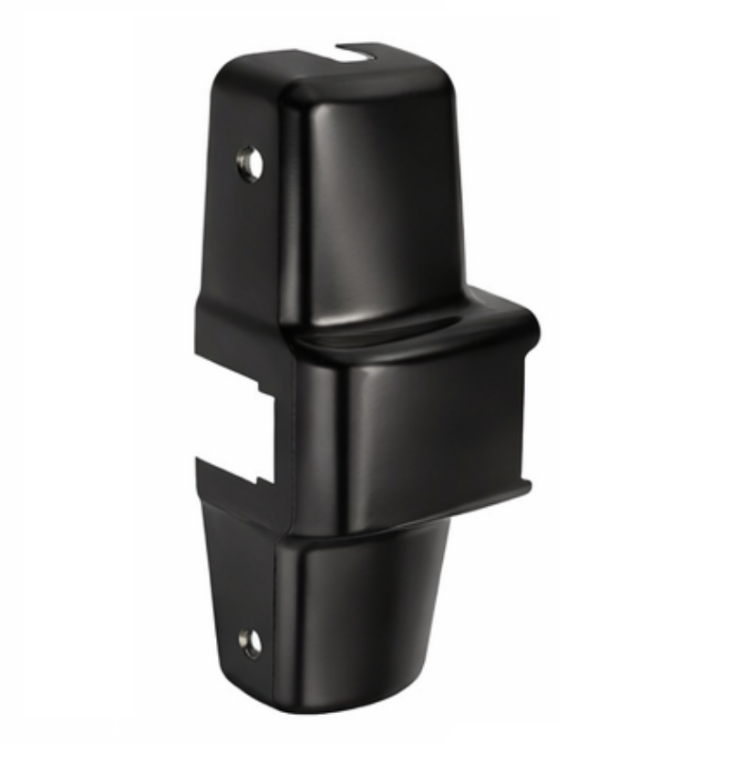 Picture of 050554 Center Case Cover Kit