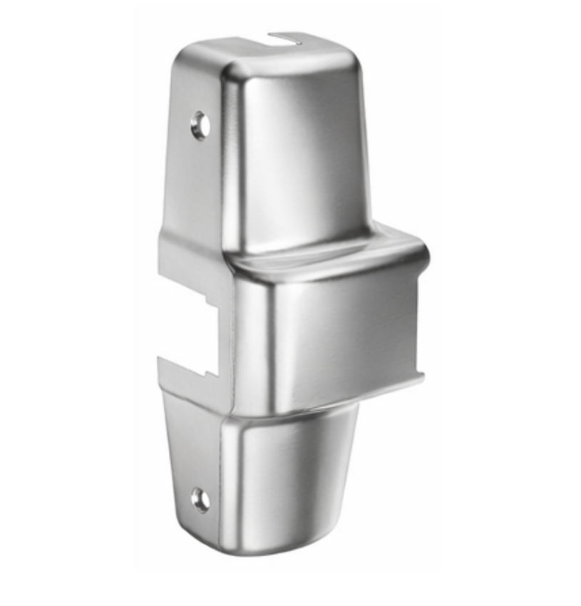 Picture of 050554 Center Case Cover Kit