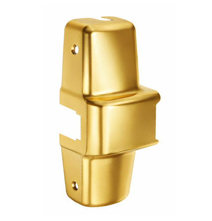 605/US3 -Bright Brass