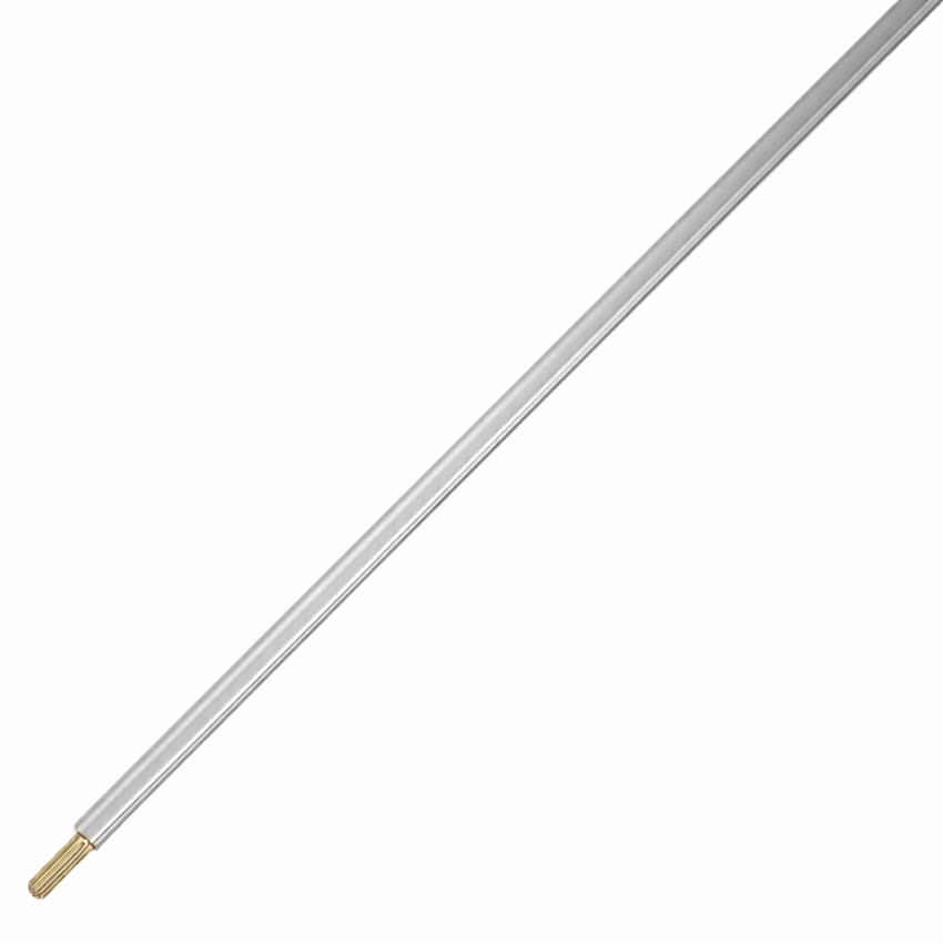 Picture of 050512 Top Rod Kit