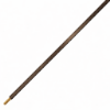 Picture of 050650 One Piece Top Rod Kit - 8'