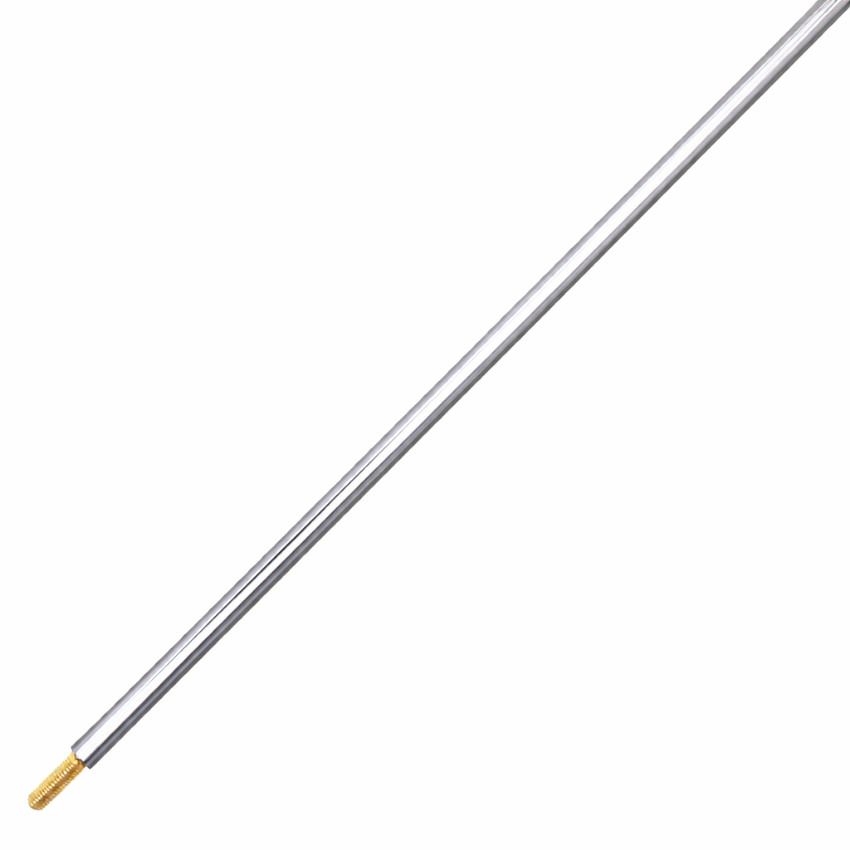 Picture of 050651 One Piece Top Rod Kit - 10'