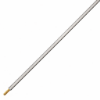Picture of 050651 One Piece Top Rod Kit - 10'