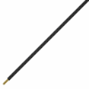 Picture of 050651 One Piece Top Rod Kit - 10'