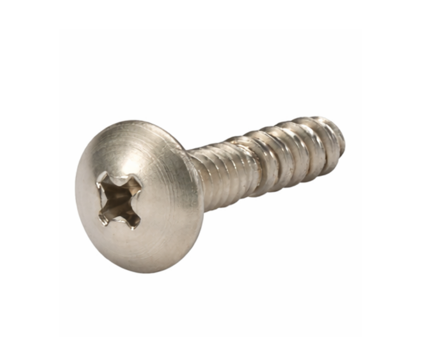 Picture of 900919 Rod Guide Mounting Package