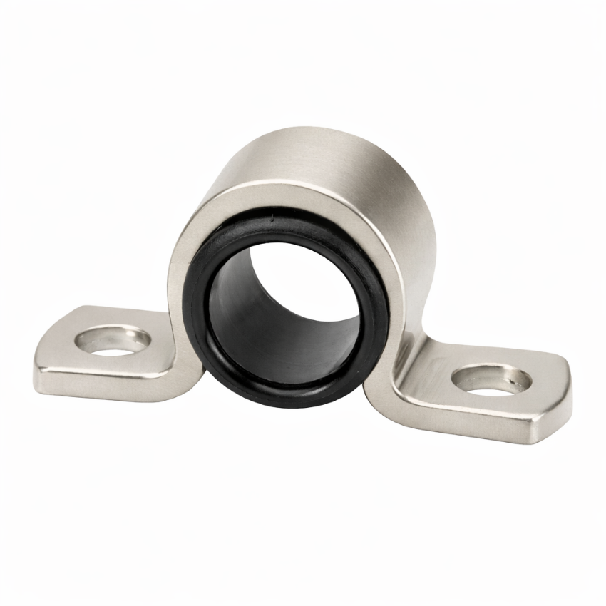 Picture of 050482 Rod Guide Kit