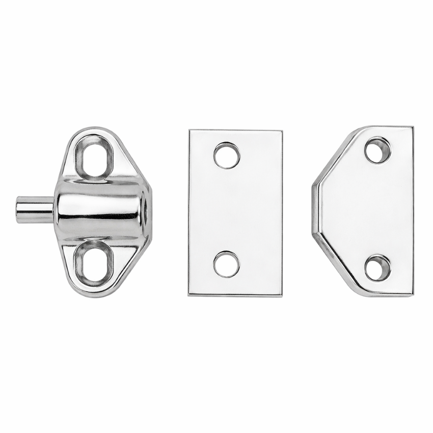 Picture of 106222 Ratchet Release Kit