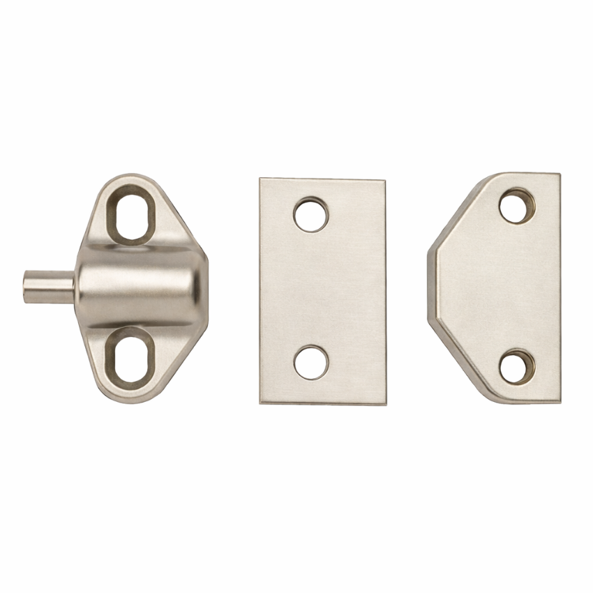 Picture of 106222 Ratchet Release Kit