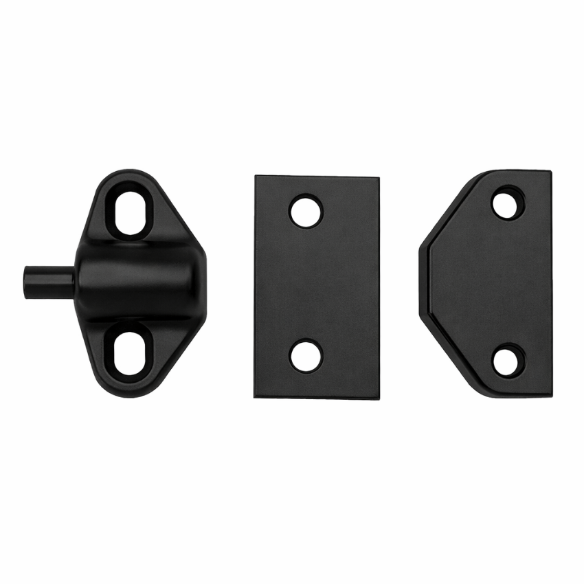 Picture of 106222 Ratchet Release Kit