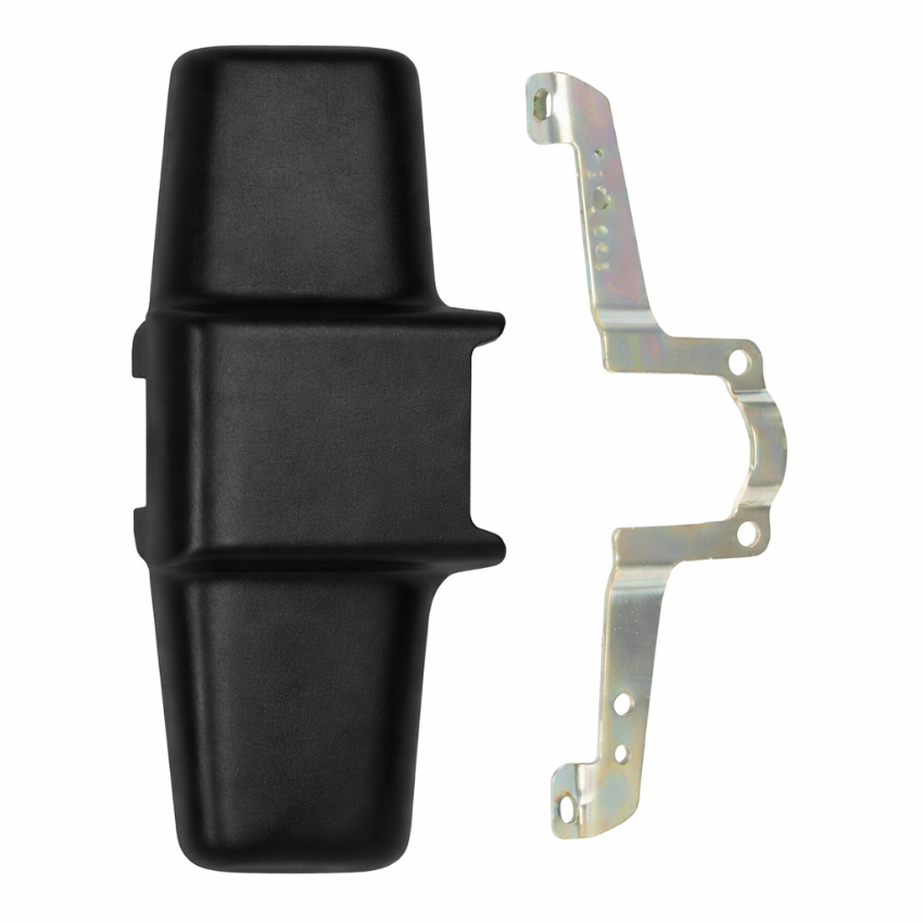 Picture of 050691 Center Case Cover Kit