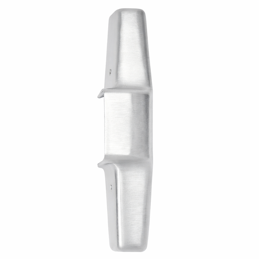 Picture of 050484 Center Case Cover Kit