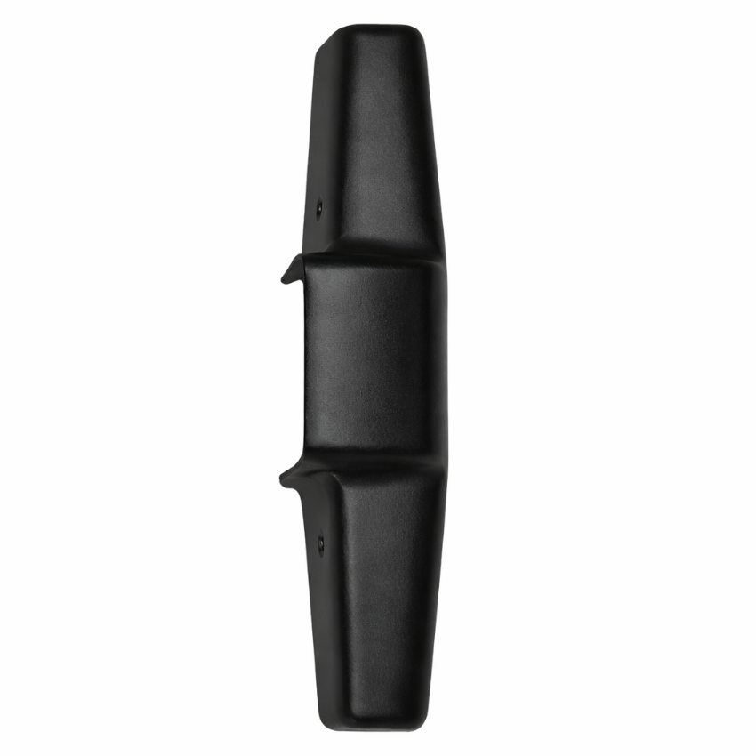 Picture of 050485 Center Case Cover Kit