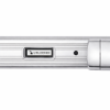Von Duprin 040076 35A HDSI Conversion Kit 3' US26 Bright Chrome