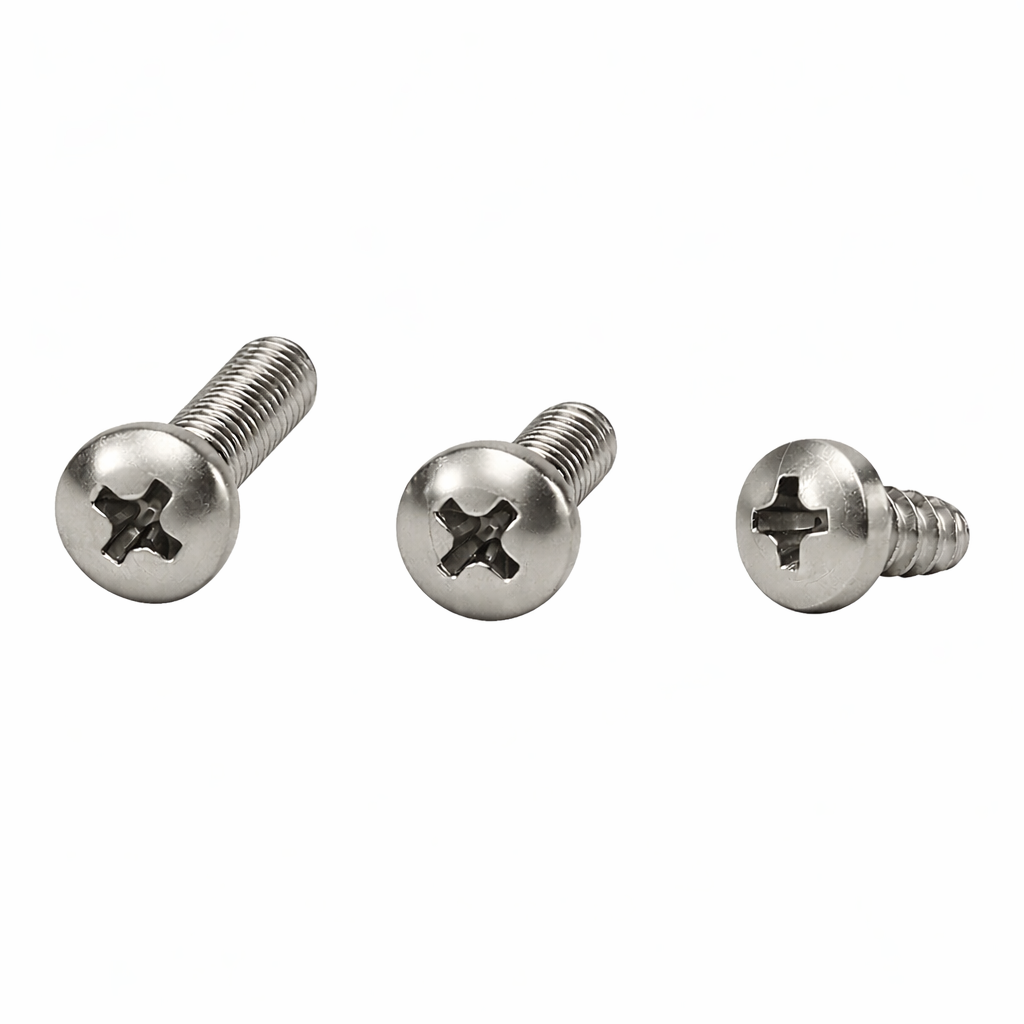 689 - Aluminum Painted