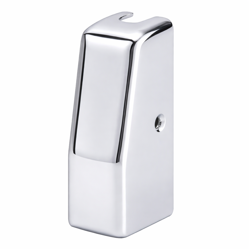 US26 - Bright Chrome